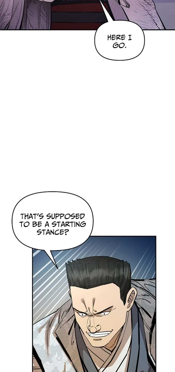 Heavenly Martial God 2 Chapter 10 page 55 - 