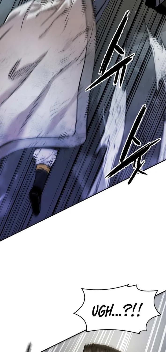 Heavenly Martial God 2 Chapter 10 page 58 - 