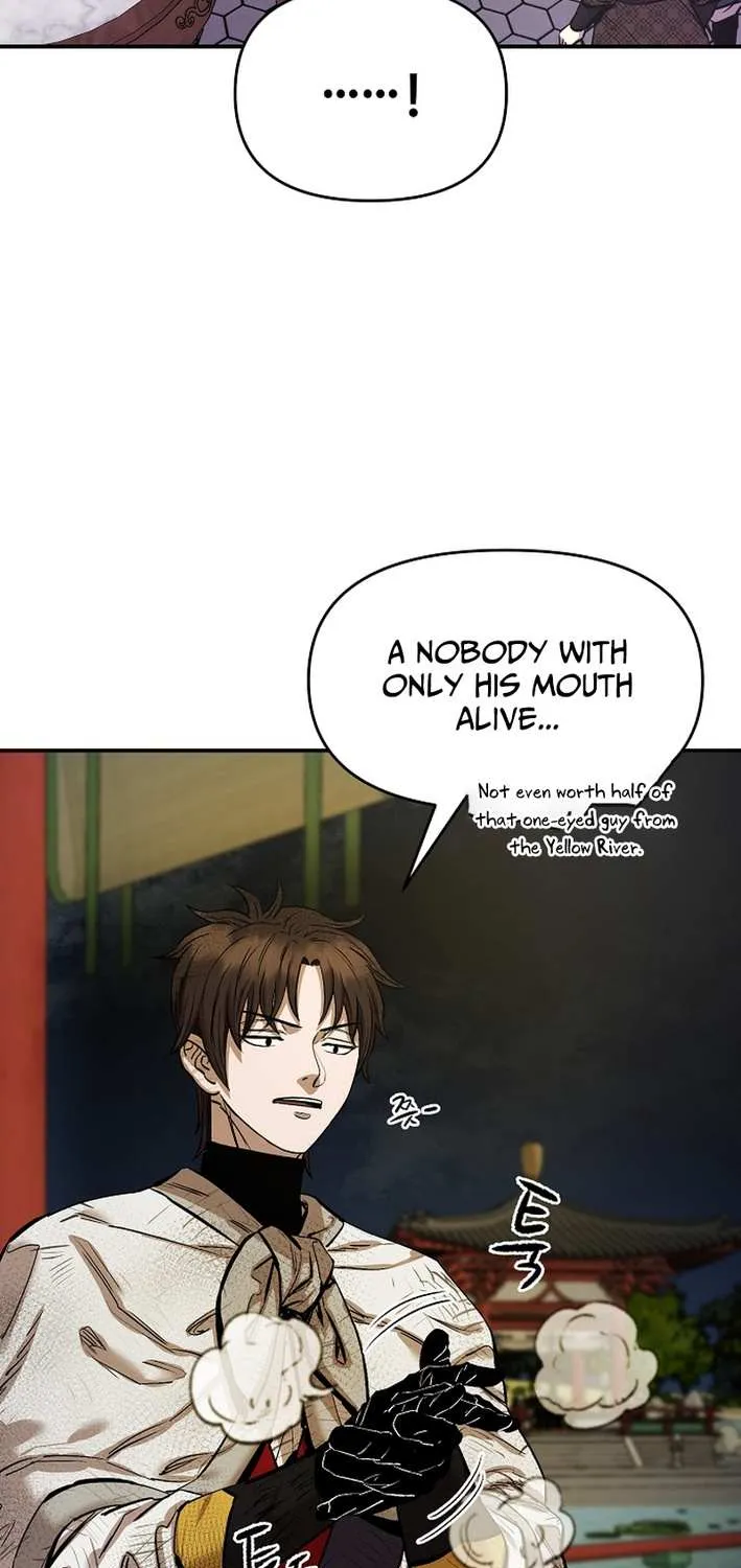 Heavenly Martial God 2 Chapter 10 page 64 - 