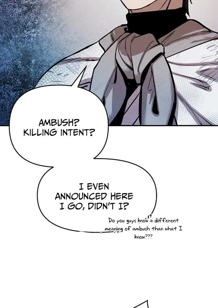 Heavenly Martial God 2 Chapter 10 page 70 - 