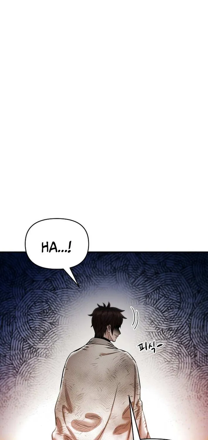 Heavenly Martial God 2 Chapter 10 page 72 - 