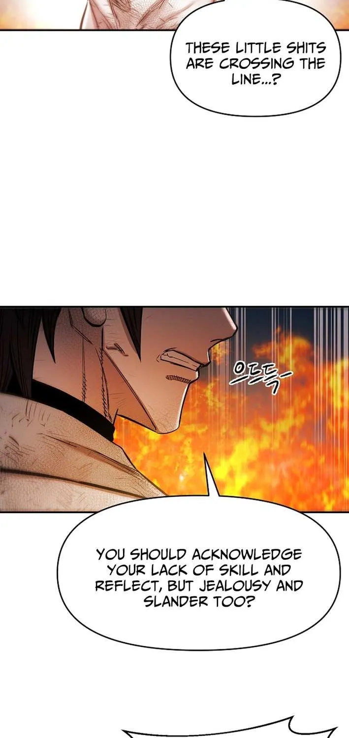 Heavenly Martial God 2 Chapter 10 page 73 - 