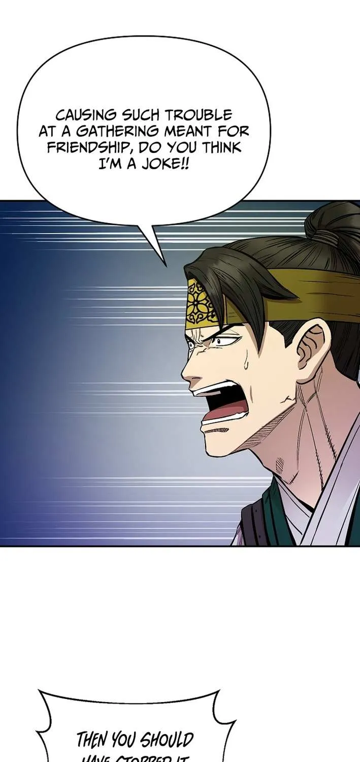 Heavenly Martial God 2 Chapter 10 page 75 - 