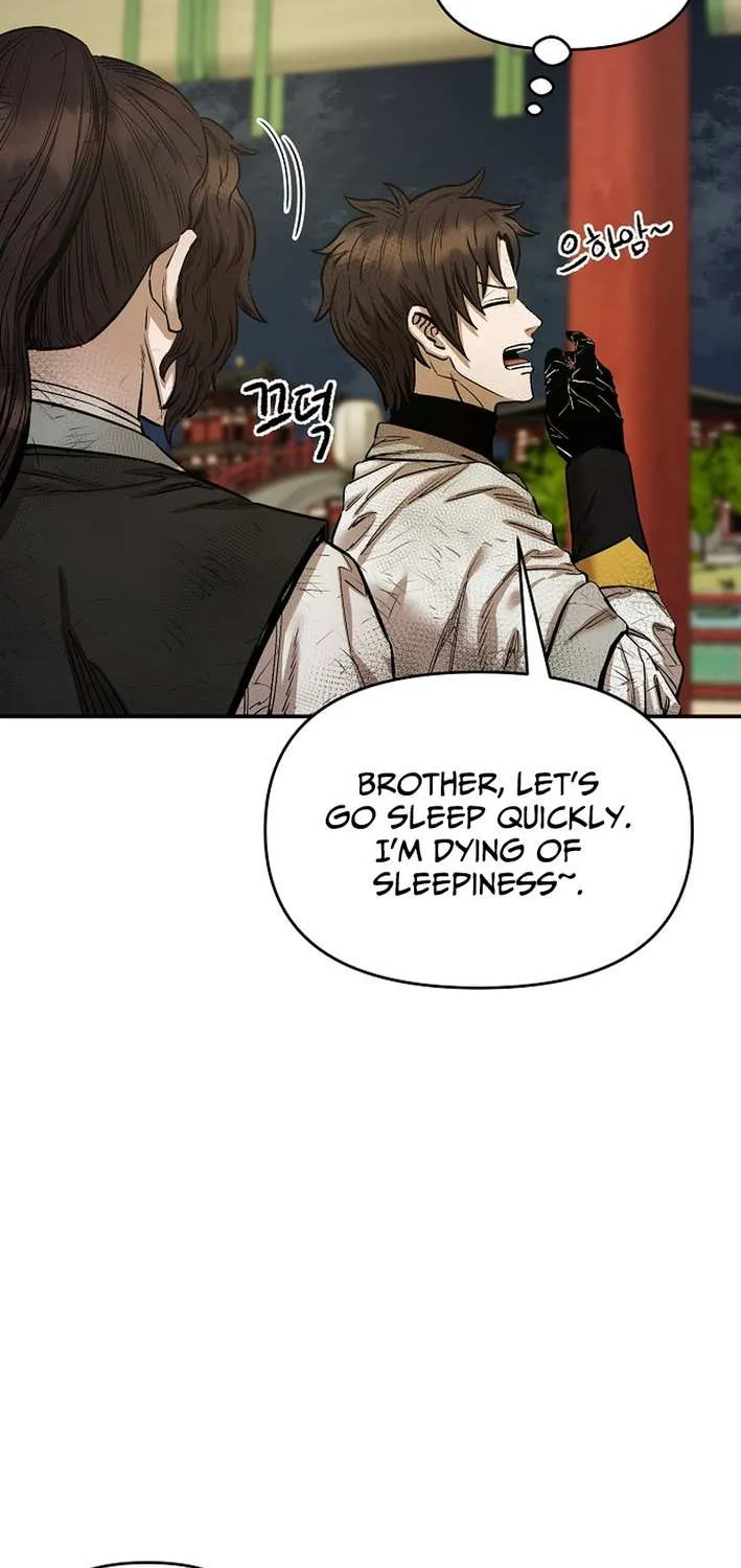 Heavenly Martial God 2 Chapter 10 page 90 - 
