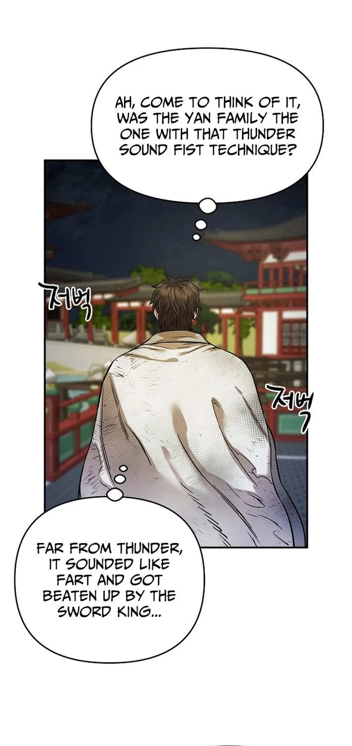 Heavenly Martial God 2 Chapter 10 page 96 - 