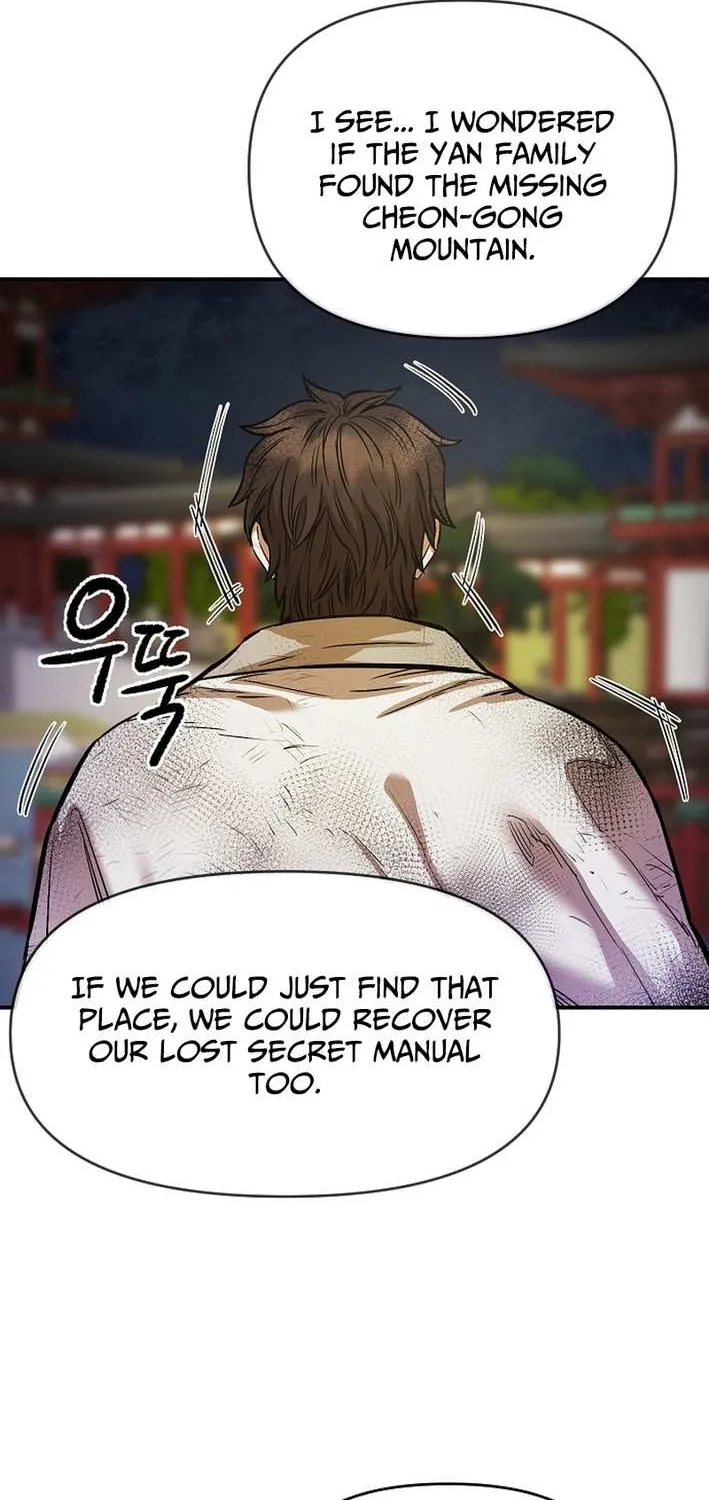 Heavenly Martial God 2 Chapter 10 page 97 - 
