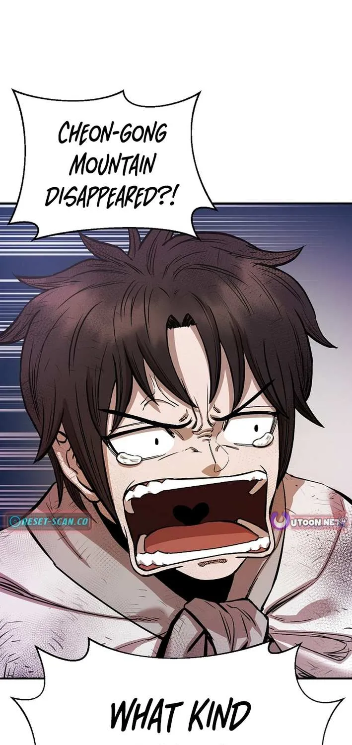 Heavenly Martial God 2 Chapter 10 page 99 - 