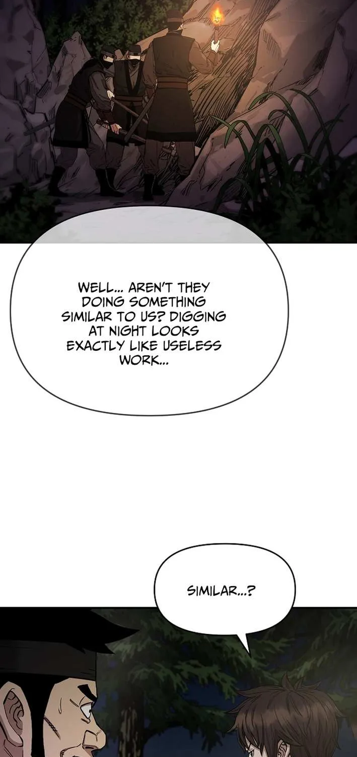 Heavenly Martial God 2 Chapter 11 page 101 - 