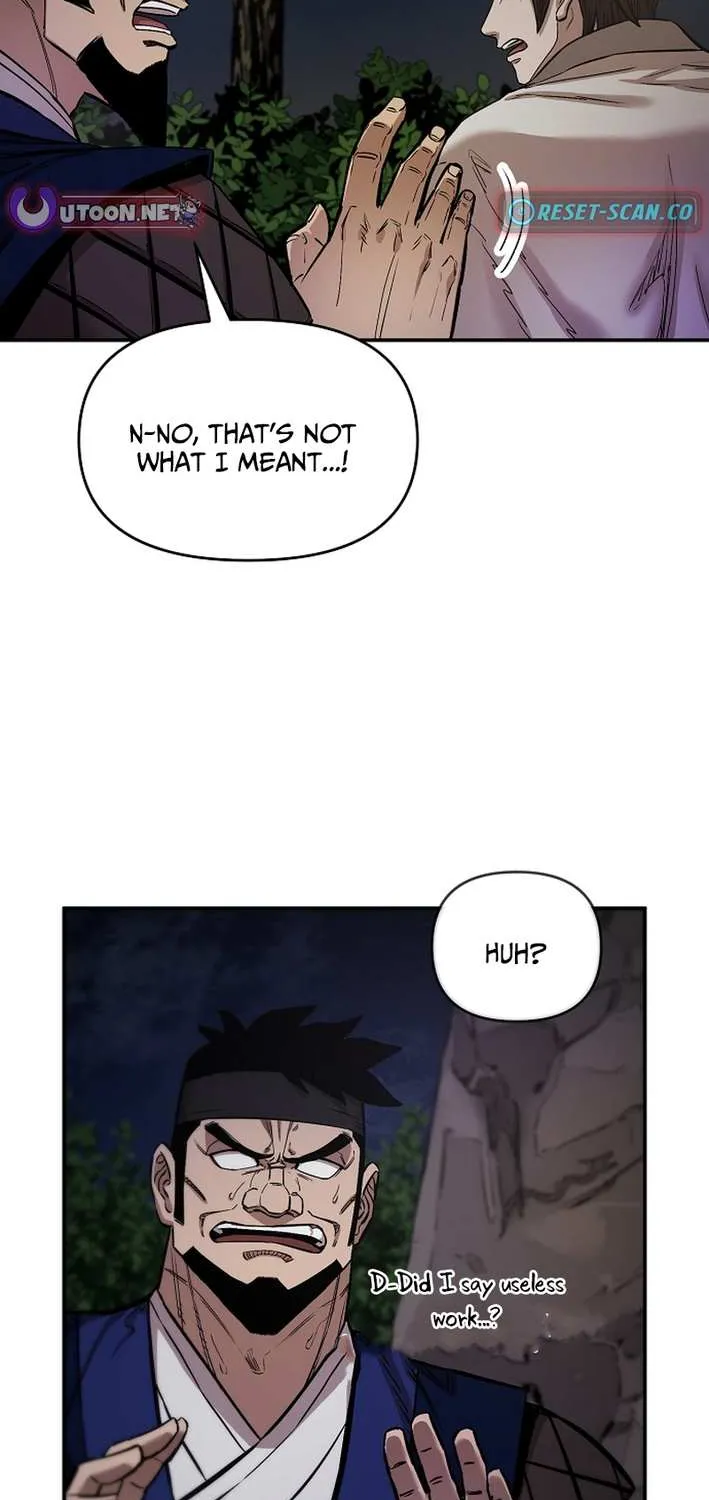 Heavenly Martial God 2 Chapter 11 page 102 - 