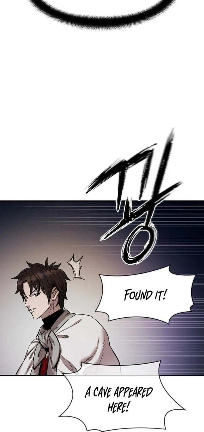 Heavenly Martial God 2 Chapter 11 page 104 - 