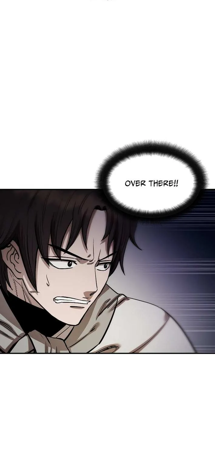 Heavenly Martial God 2 Chapter 11 page 105 - 