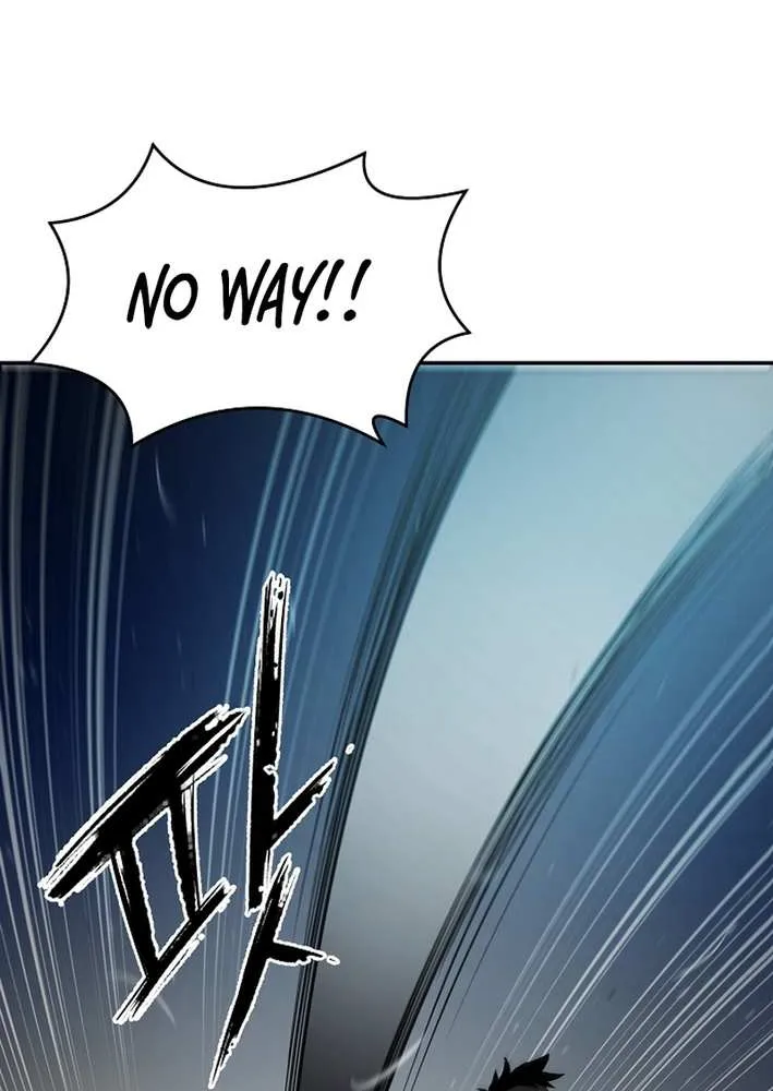 Heavenly Martial God 2 Chapter 11 page 106 - 