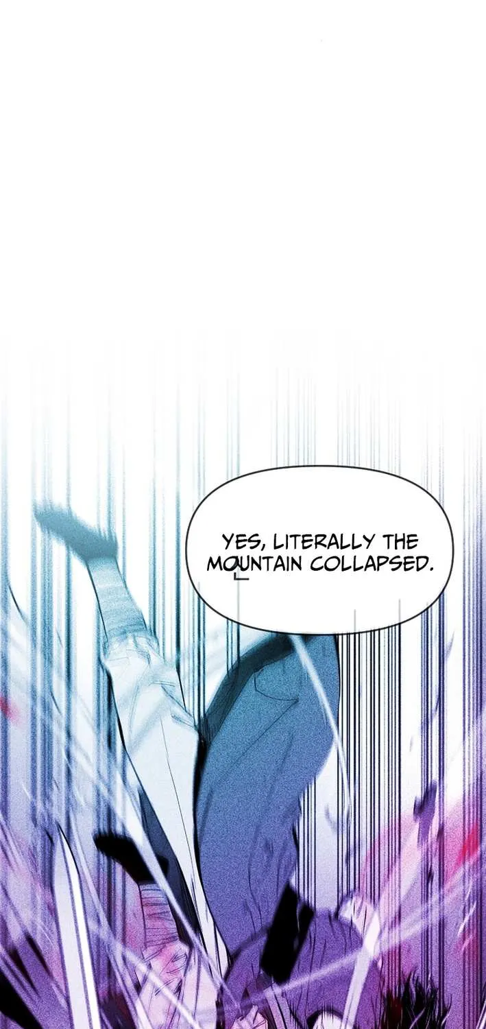 Heavenly Martial God 2 Chapter 11 page 16 - 
