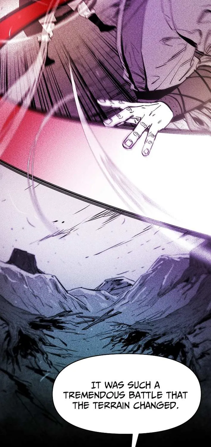 Heavenly Martial God 2 Chapter 11 page 18 - 