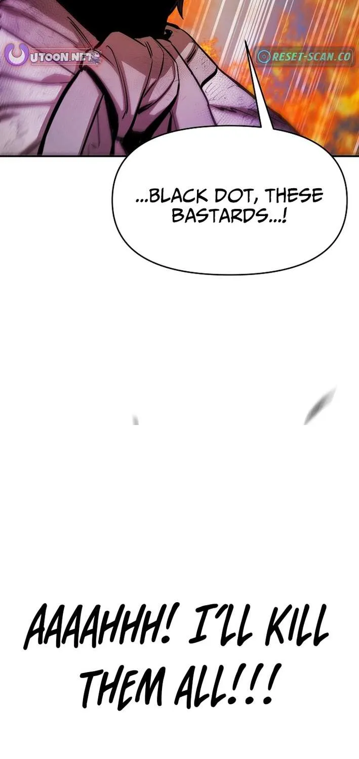 Heavenly Martial God 2 Chapter 11 page 30 - 
