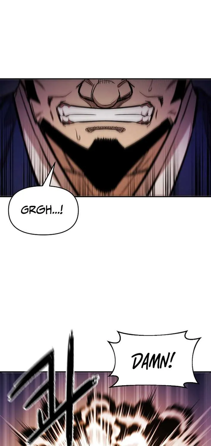 Heavenly Martial God 2 Chapter 11 page 38 - 