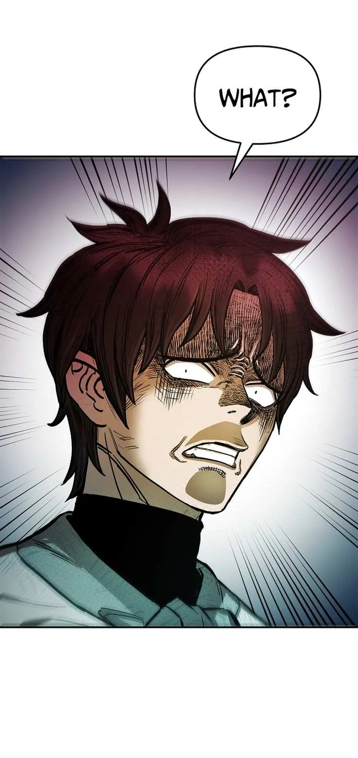Heavenly Martial God 2 Chapter 11 page 42 - 