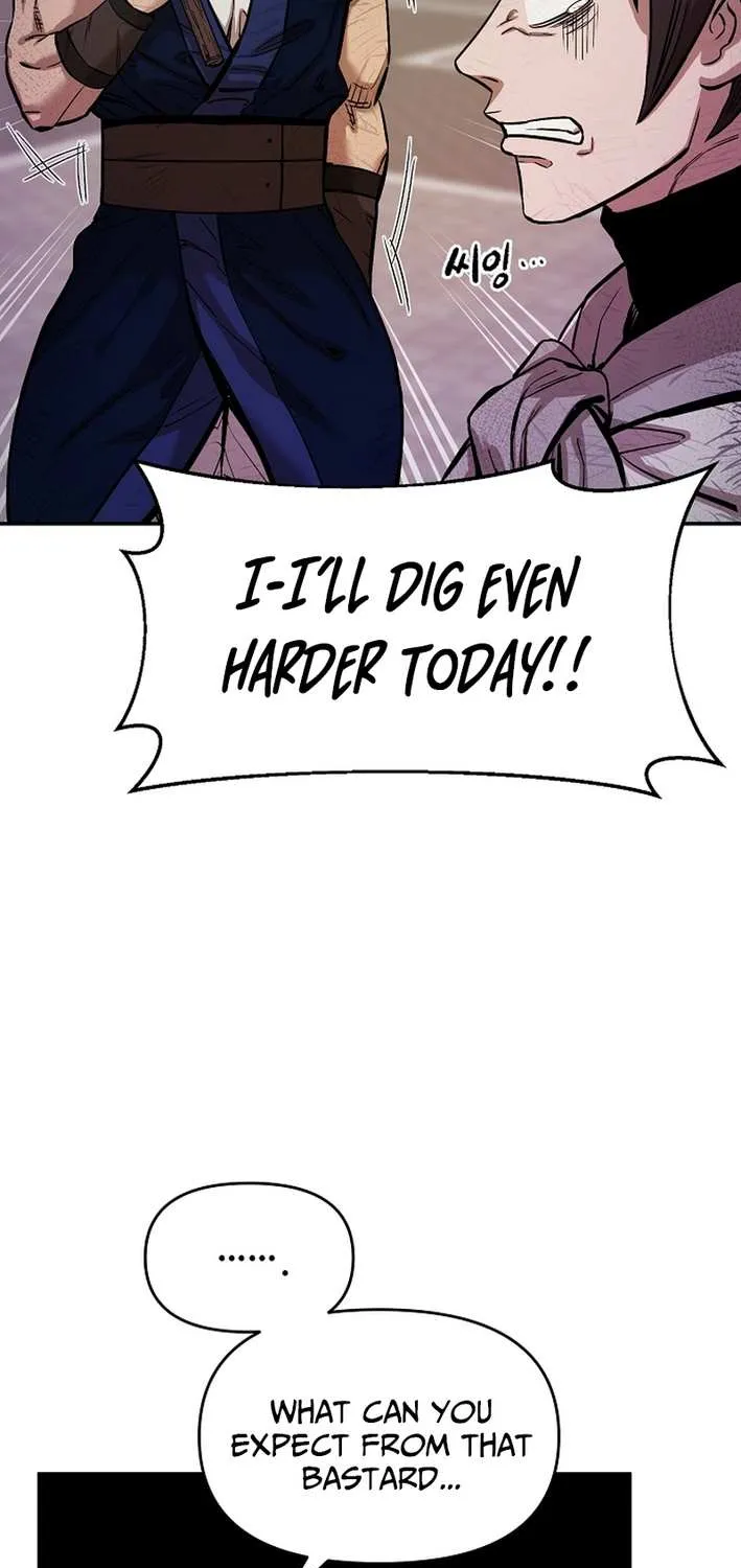 Heavenly Martial God 2 Chapter 11 page 44 - 
