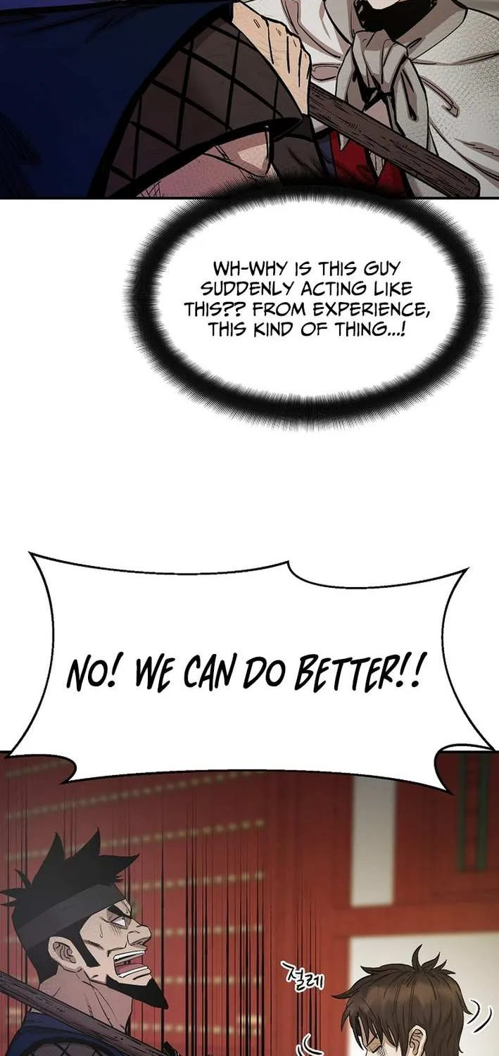 Heavenly Martial God 2 Chapter 11 page 47 - 