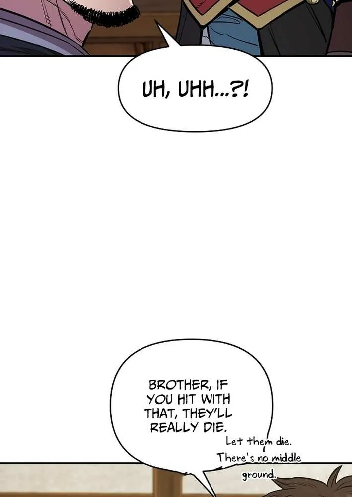 Heavenly Martial God 2 Chapter 11 page 57 - 