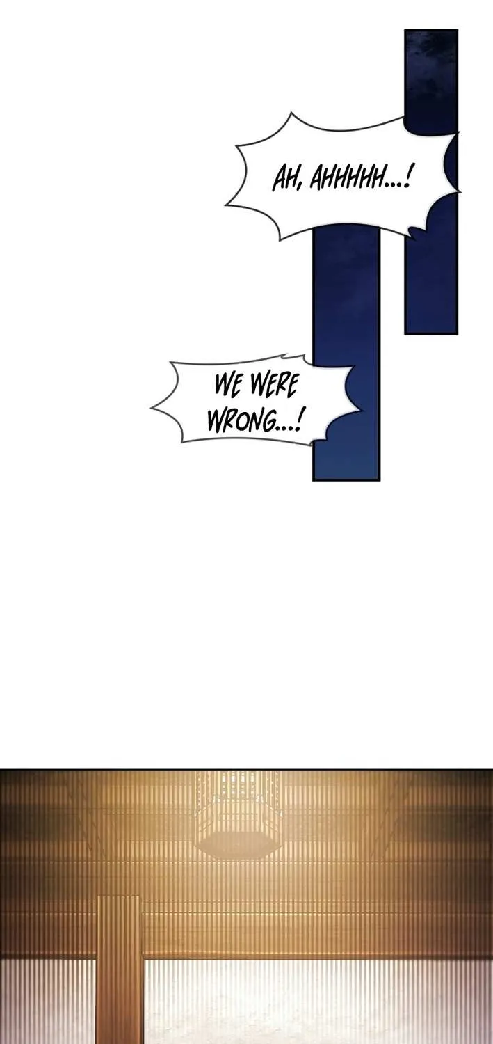 Heavenly Martial God 2 Chapter 11 page 59 - 
