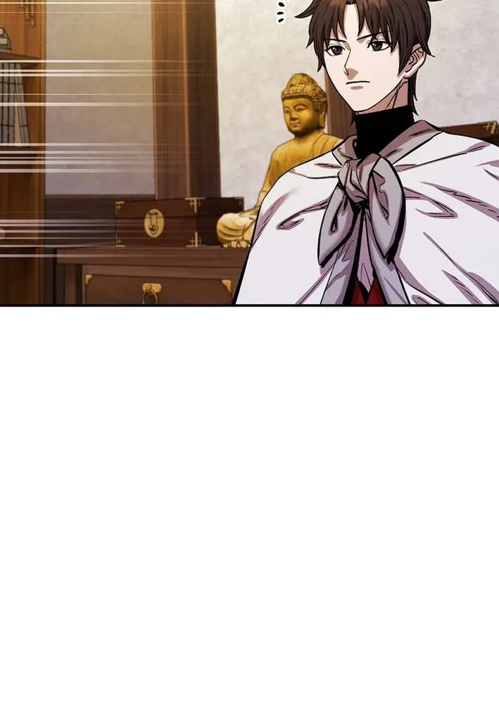 Heavenly Martial God 2 Chapter 11 page 64 - 
