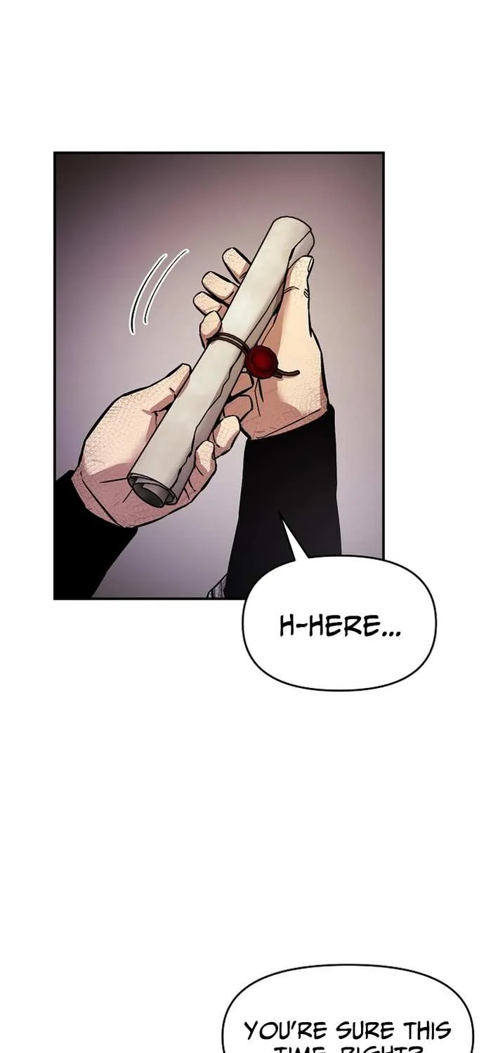 Heavenly Martial God 2 Chapter 11 page 65 - 