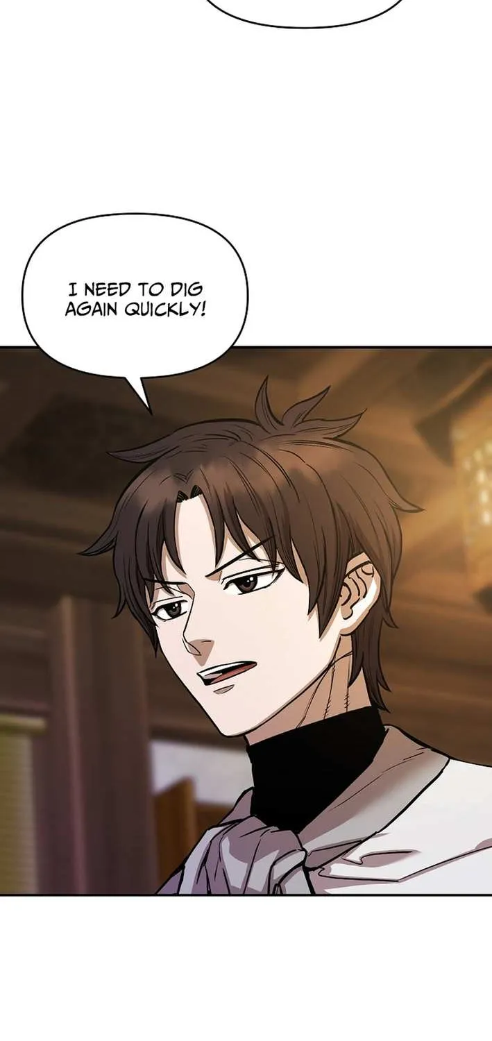 Heavenly Martial God 2 Chapter 11 page 70 - 