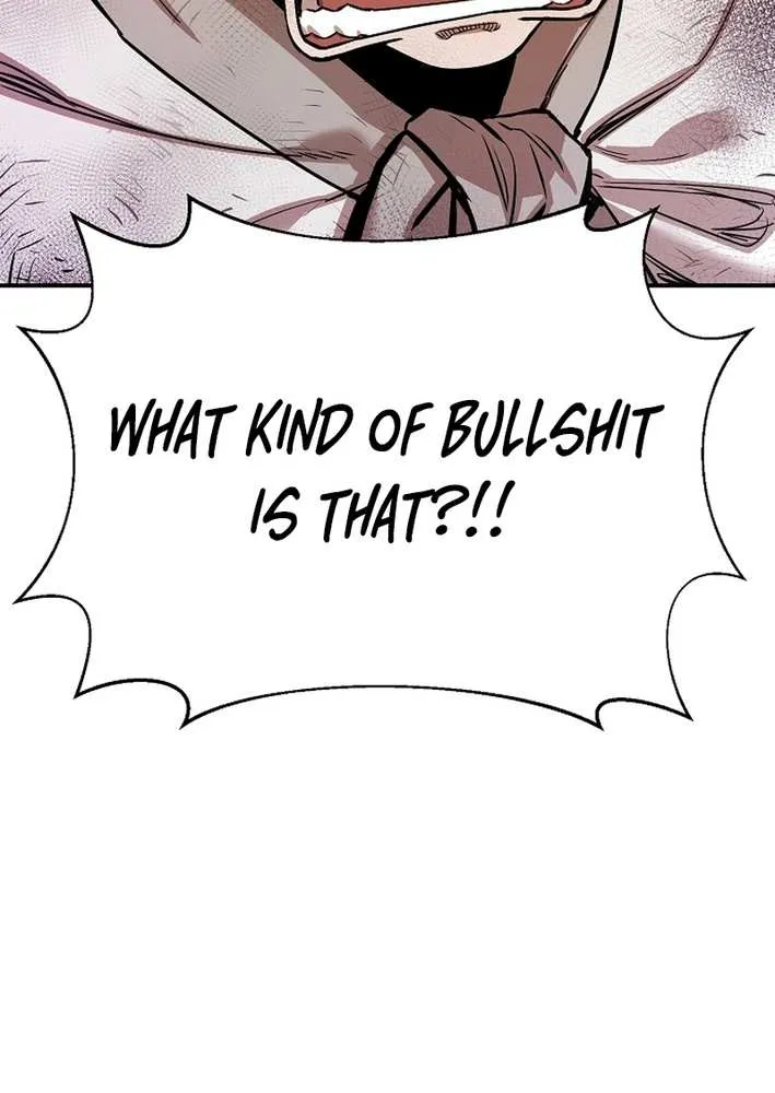 Heavenly Martial God 2 Chapter 11 page 8 - 
