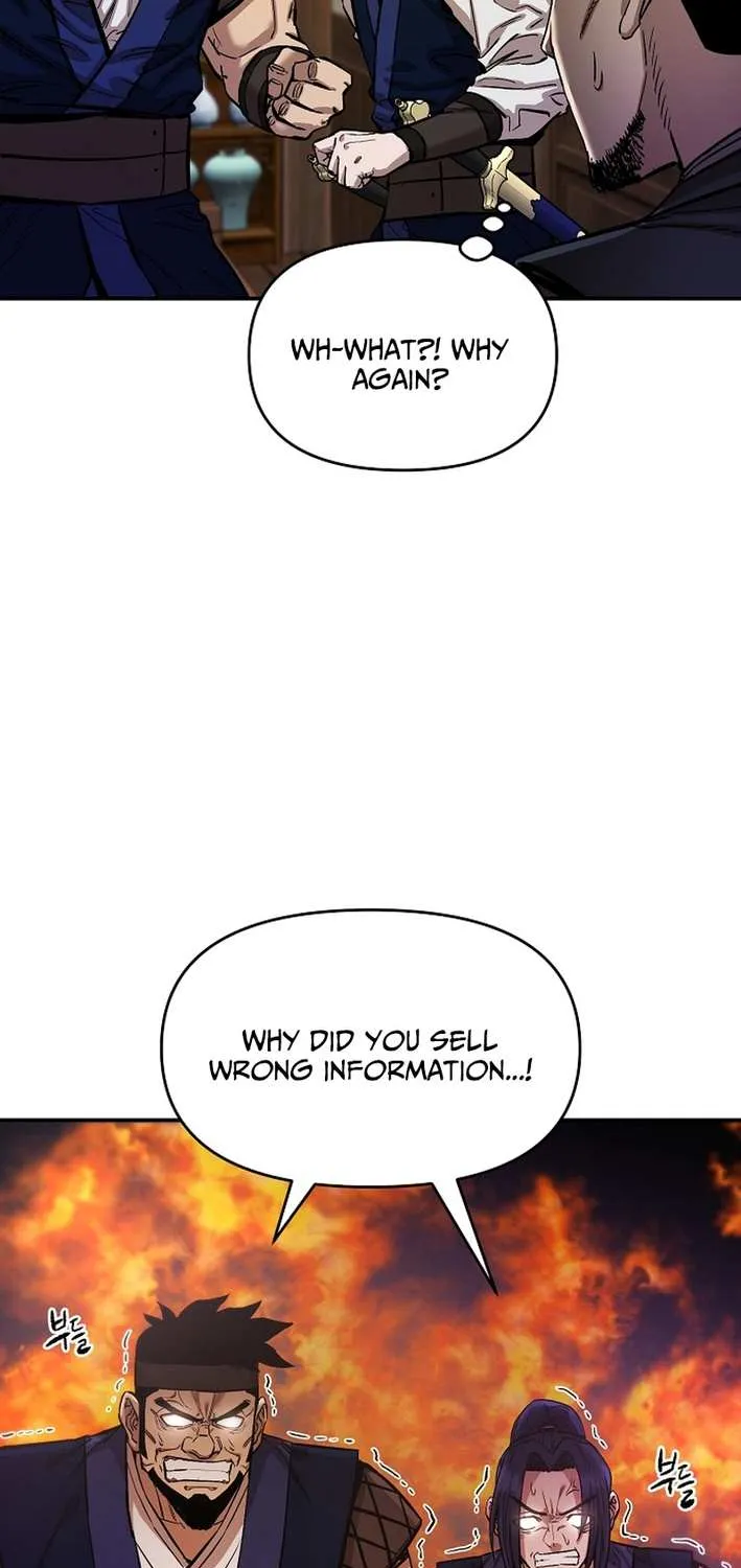 Heavenly Martial God 2 Chapter 11 page 72 - 