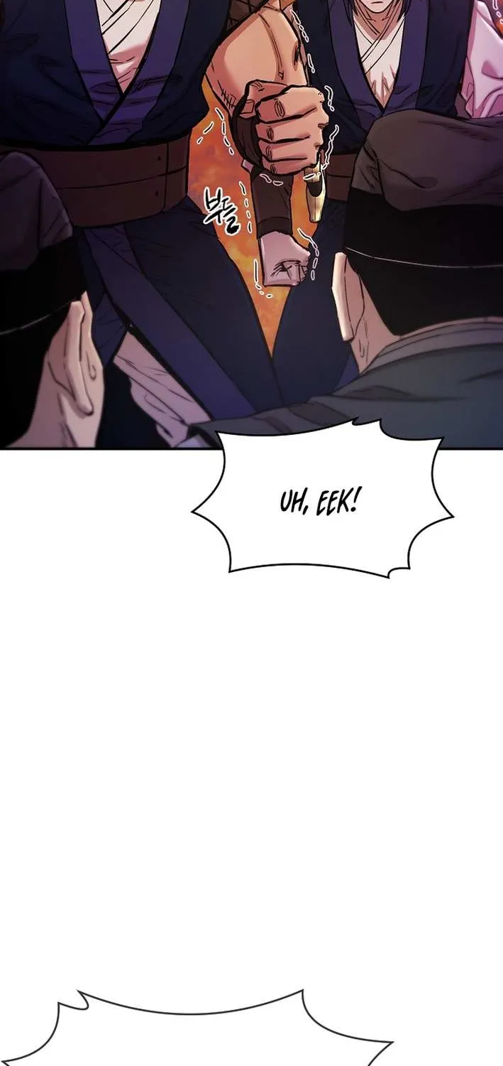 Heavenly Martial God 2 Chapter 11 page 73 - 