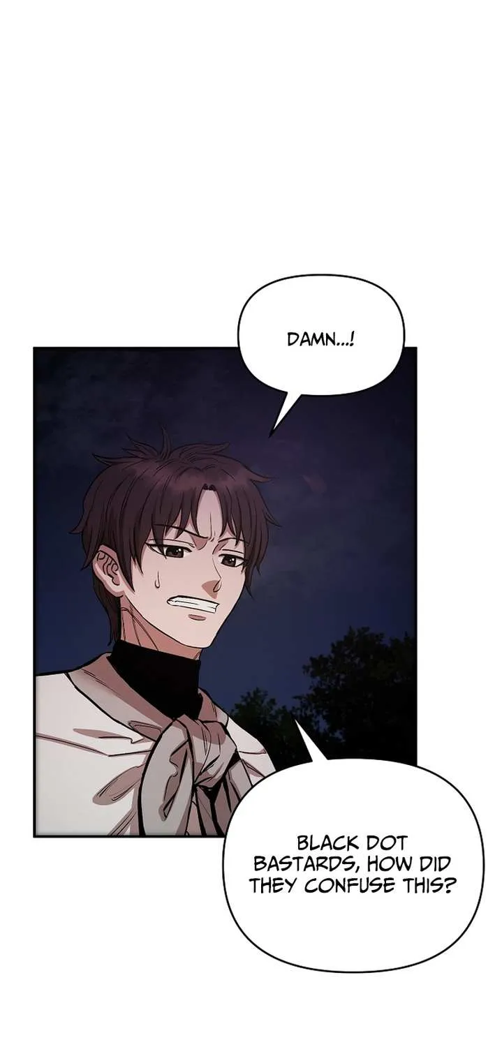 Heavenly Martial God 2 Chapter 11 page 79 - 
