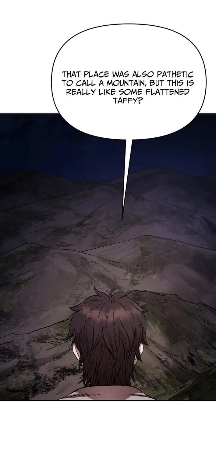Heavenly Martial God 2 Chapter 11 page 80 - 