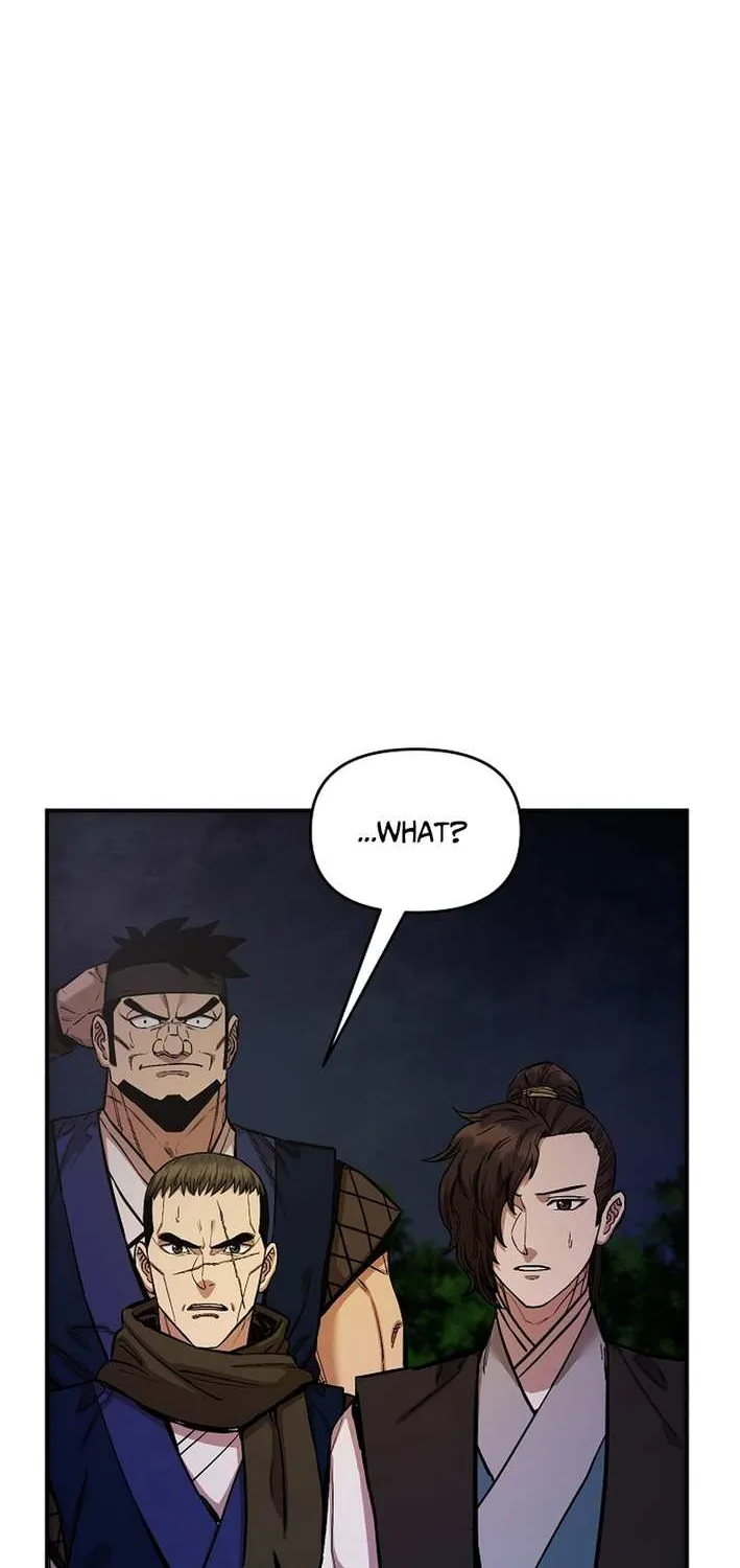 Heavenly Martial God 2 Chapter 11 page 84 - 