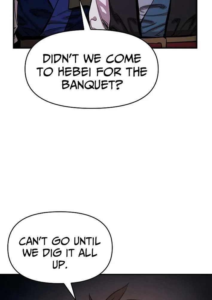 Heavenly Martial God 2 Chapter 11 page 85 - 