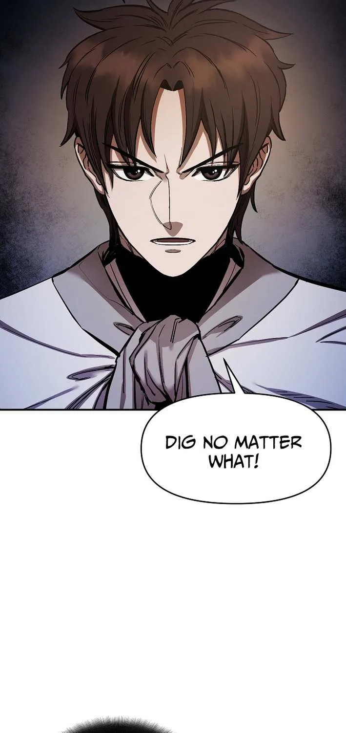 Heavenly Martial God 2 Chapter 11 page 86 - 