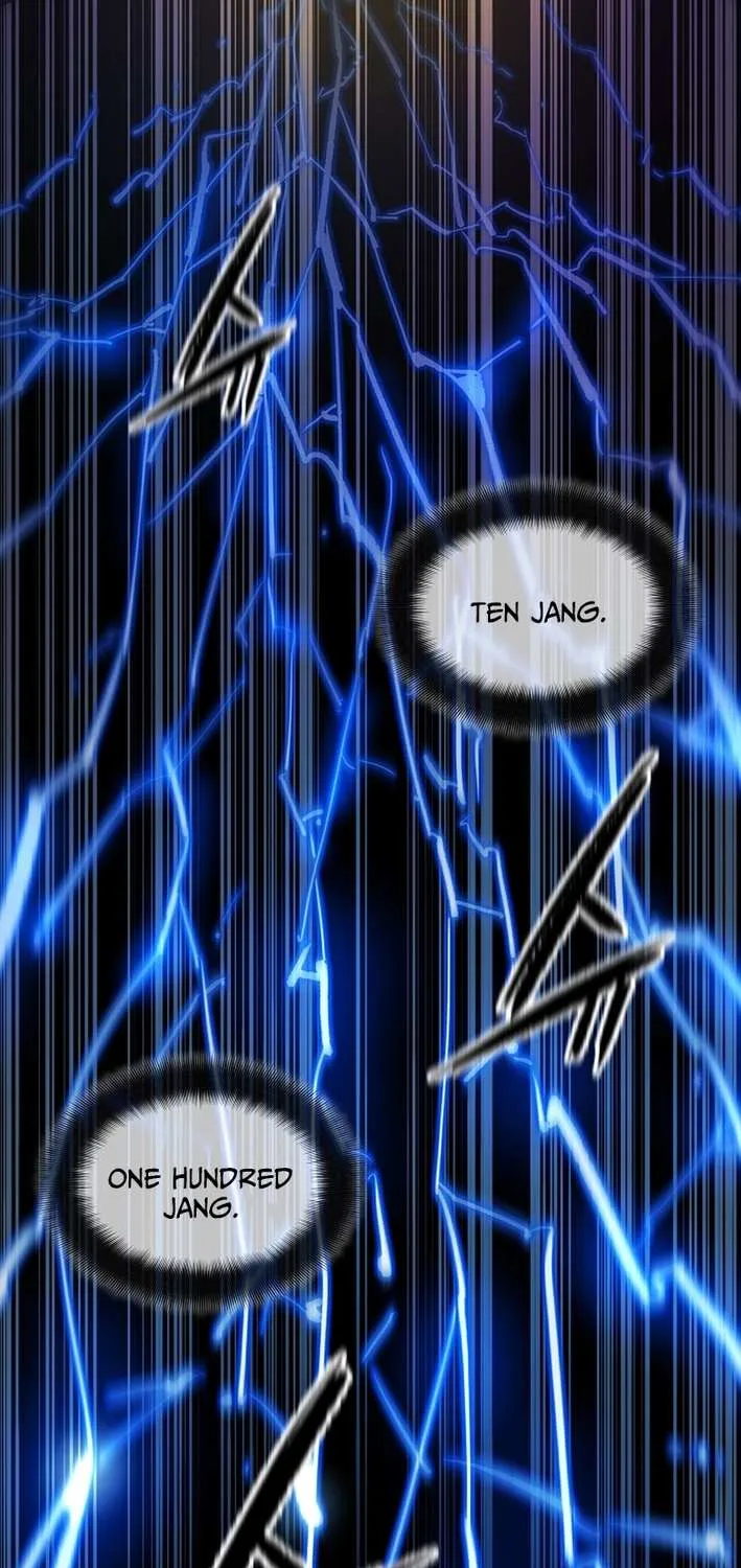 Heavenly Martial God 2 Chapter 11 page 90 - 