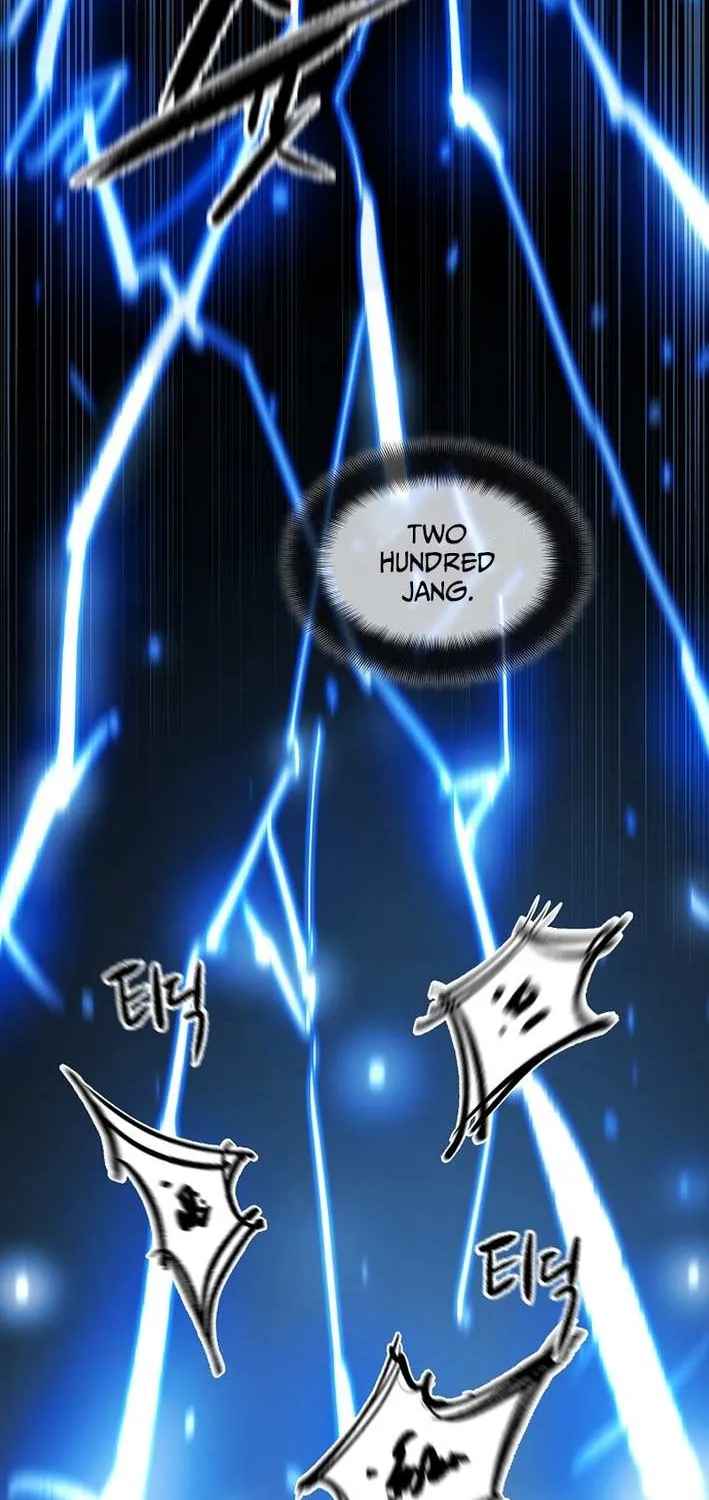 Heavenly Martial God 2 Chapter 11 page 91 - 