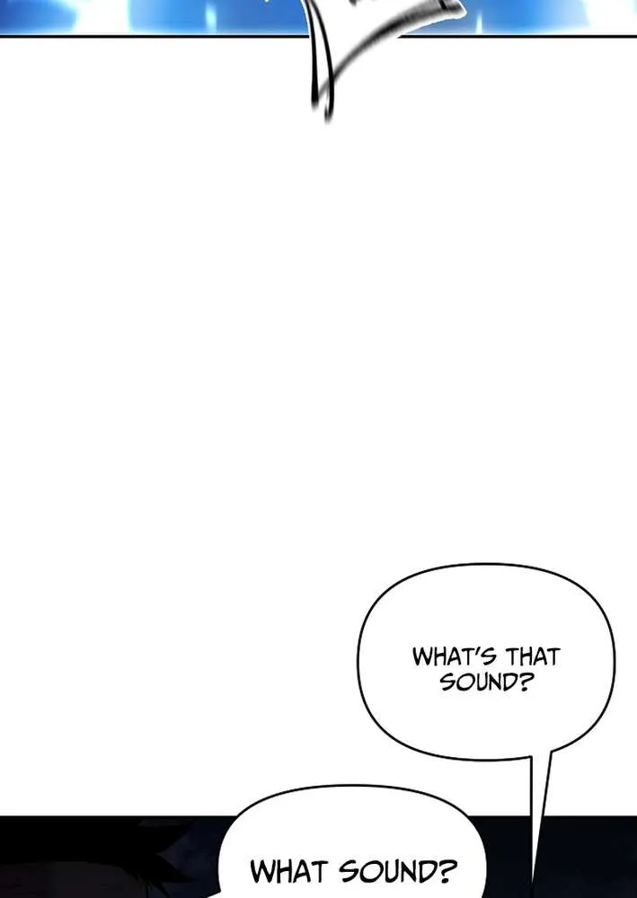 Heavenly Martial God 2 Chapter 11 page 92 - 