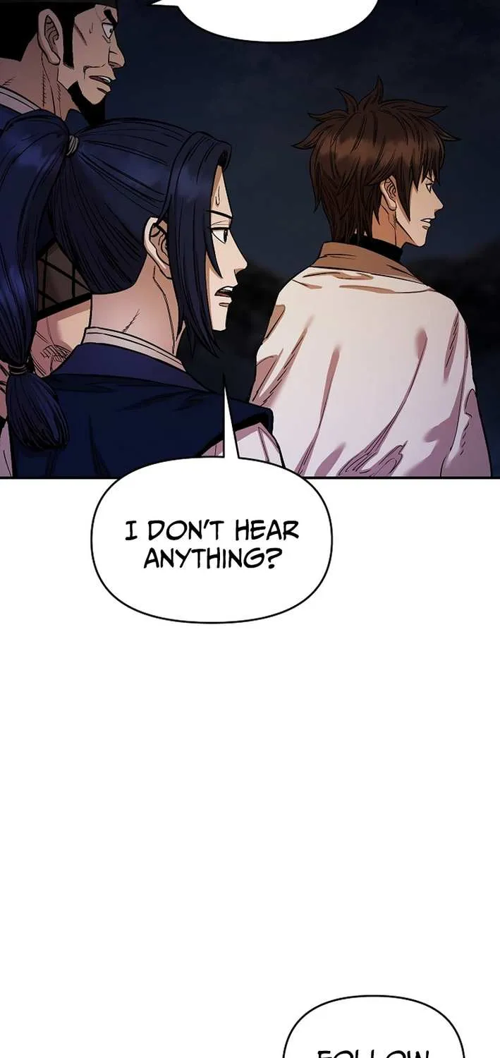 Heavenly Martial God 2 Chapter 11 page 93 - 