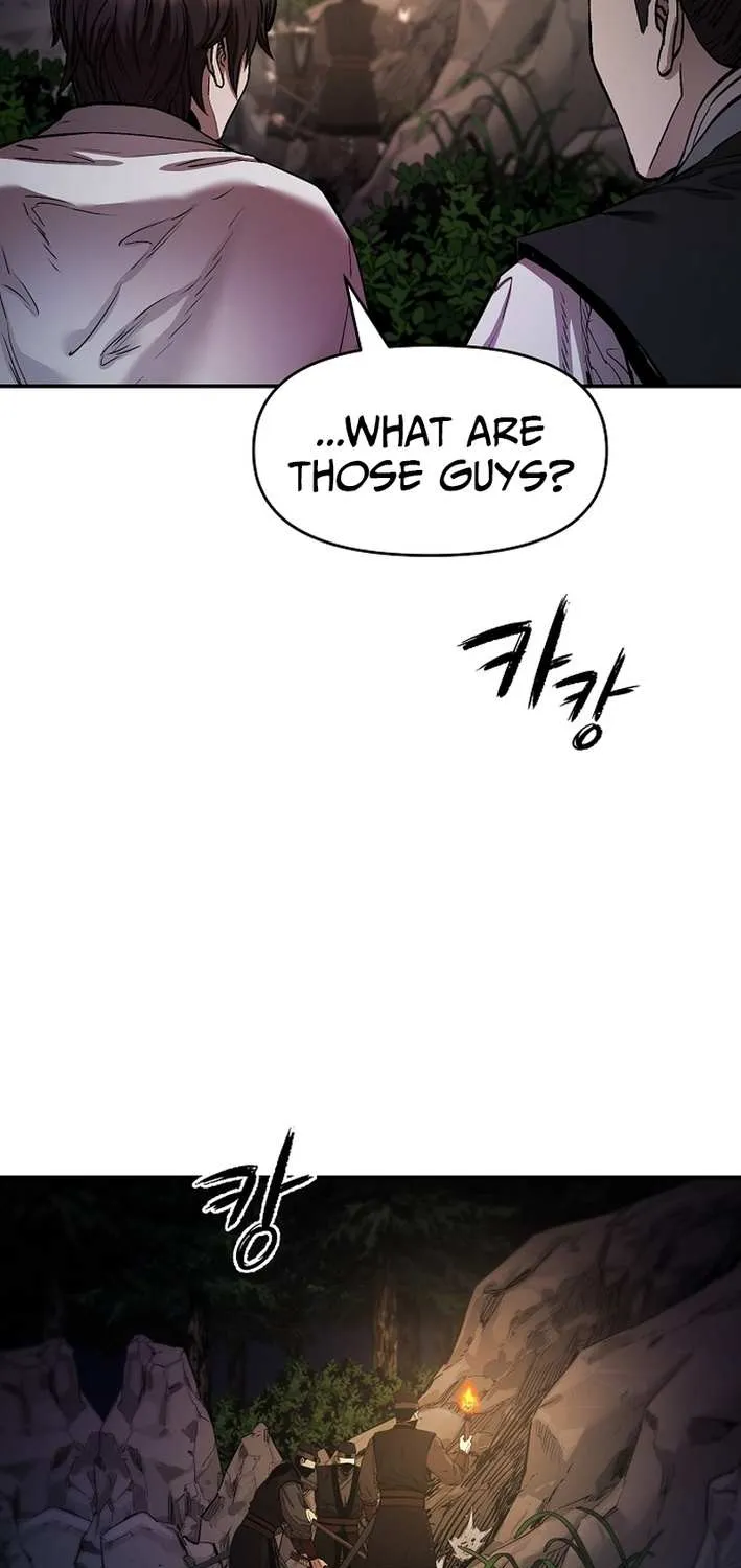 Heavenly Martial God 2 Chapter 11 page 97 - 