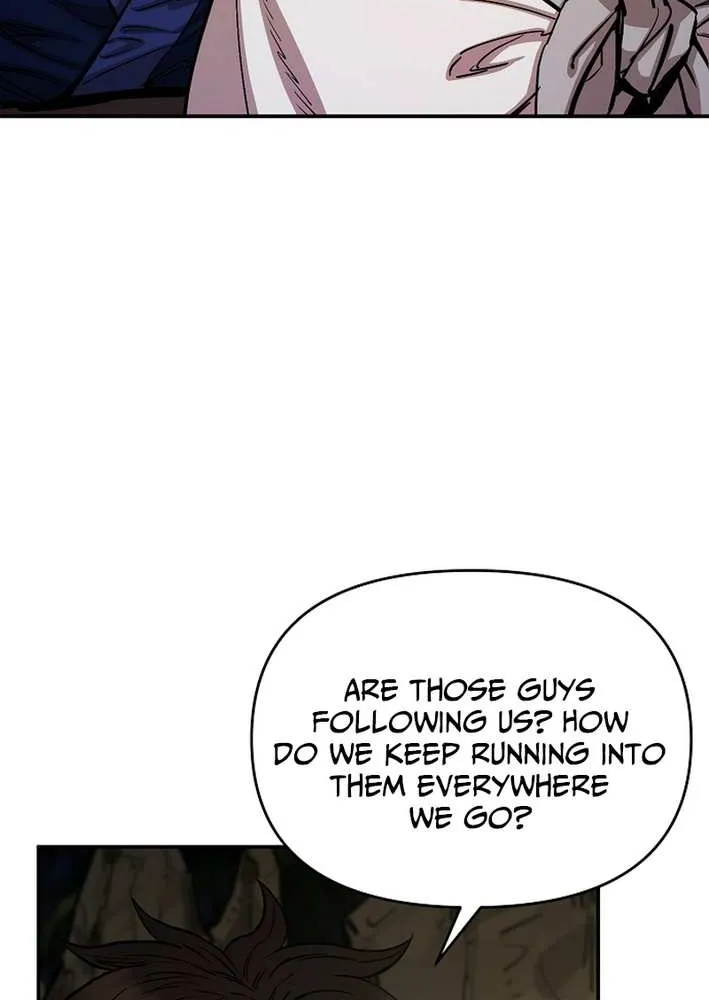 Heavenly Martial God 2 Chapter 11 page 99 - 