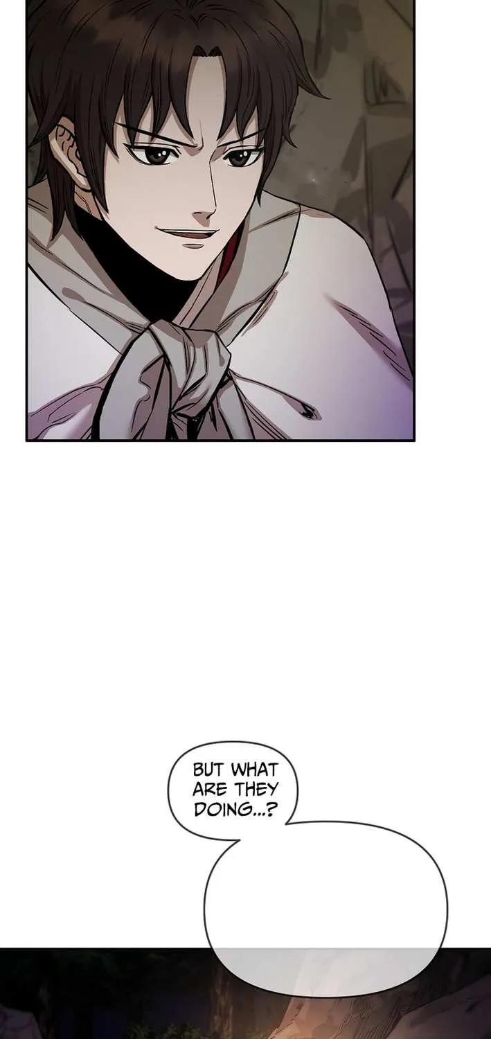 Heavenly Martial God 2 Chapter 11 page 100 - 