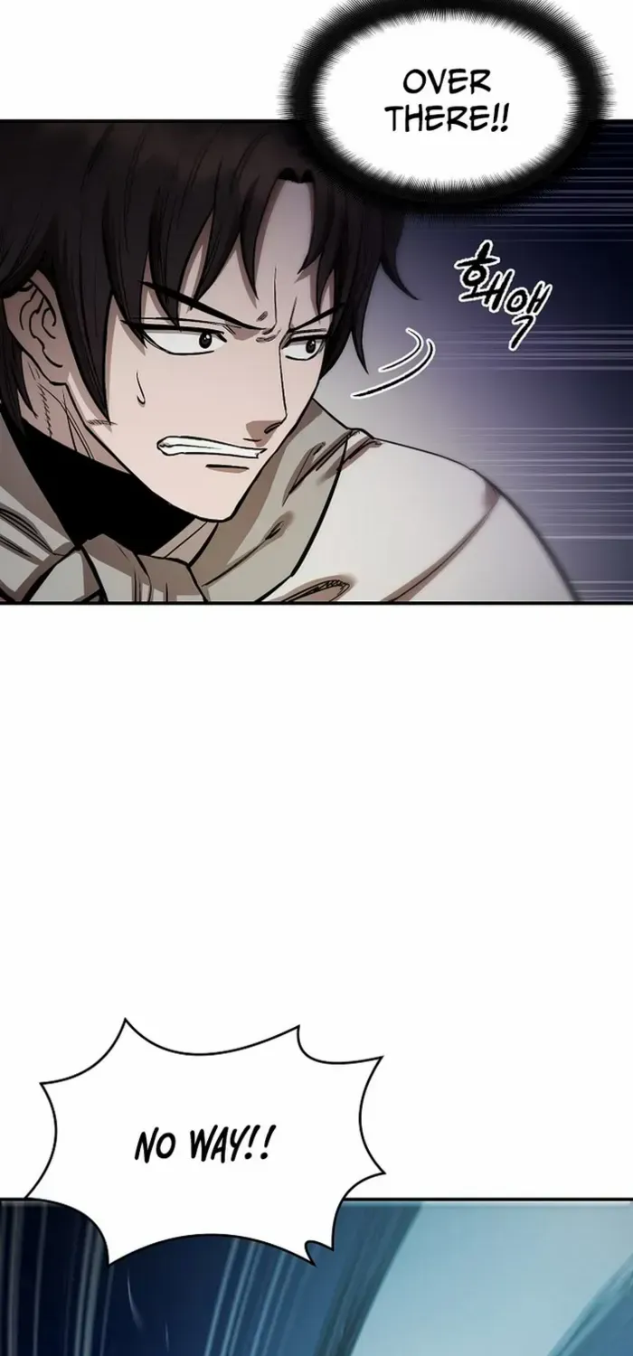 Heavenly Martial God 2 Chapter 12 page 2 - 