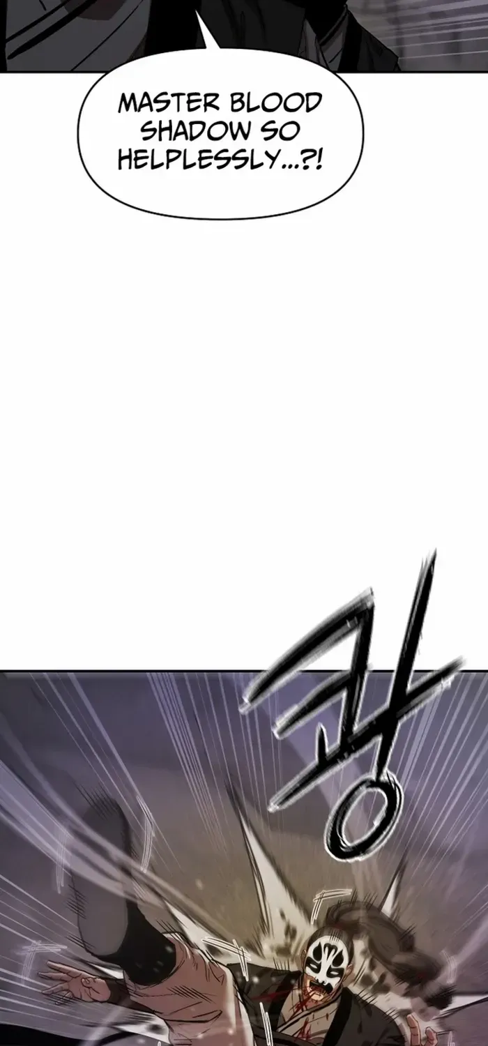 Heavenly Martial God 2 Chapter 12 page 101 - 