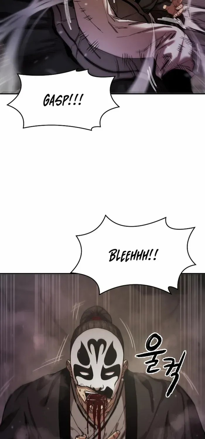 Heavenly Martial God 2 Chapter 12 page 102 - 
