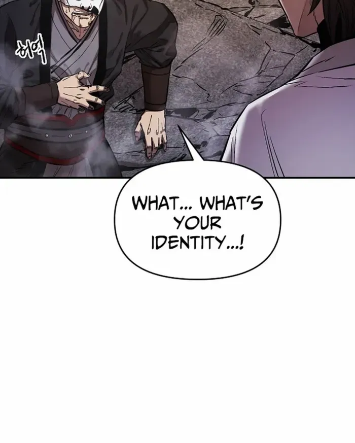 Heavenly Martial God 2 Chapter 12 page 104 - 