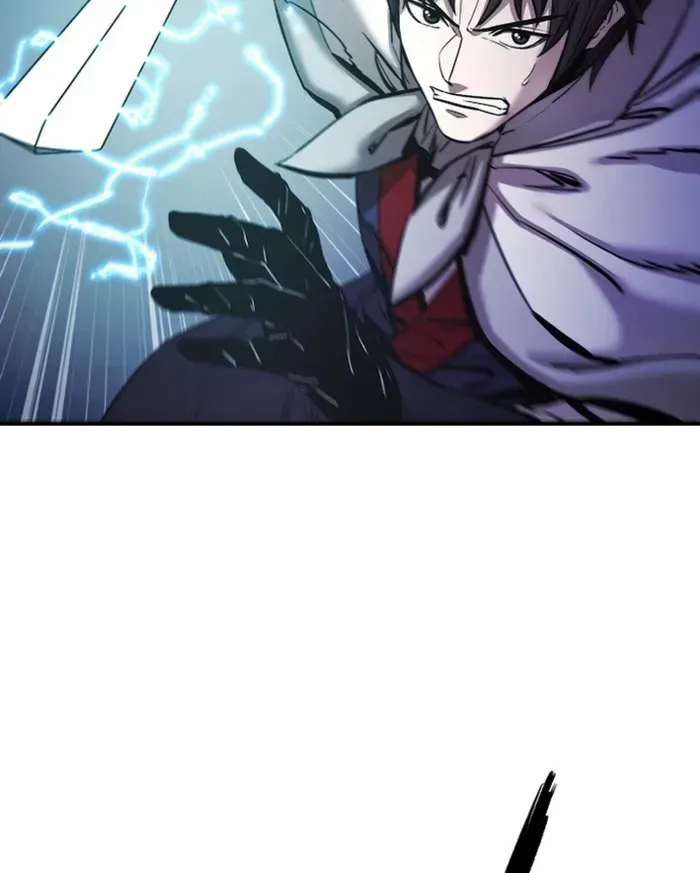 Heavenly Martial God 2 Chapter 12 page 13 - 