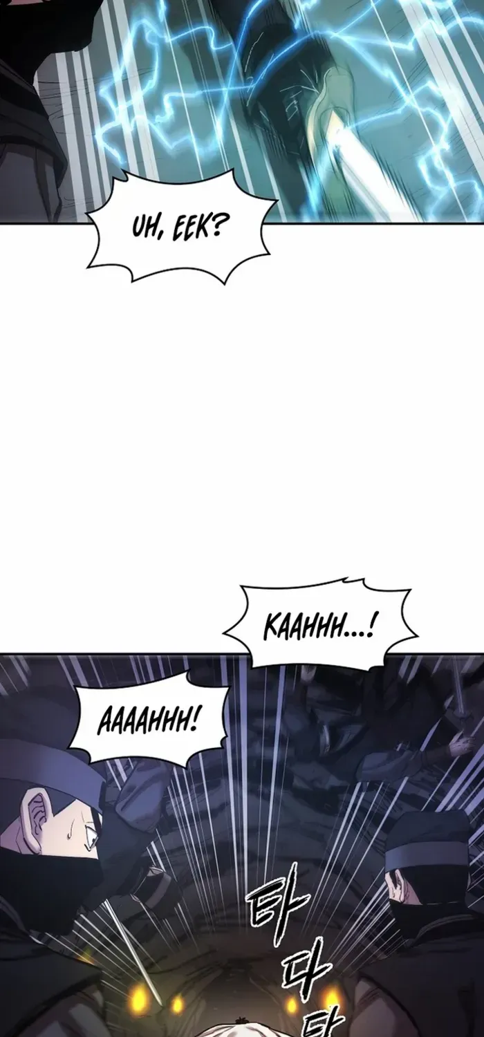 Heavenly Martial God 2 Chapter 12 page 15 - 