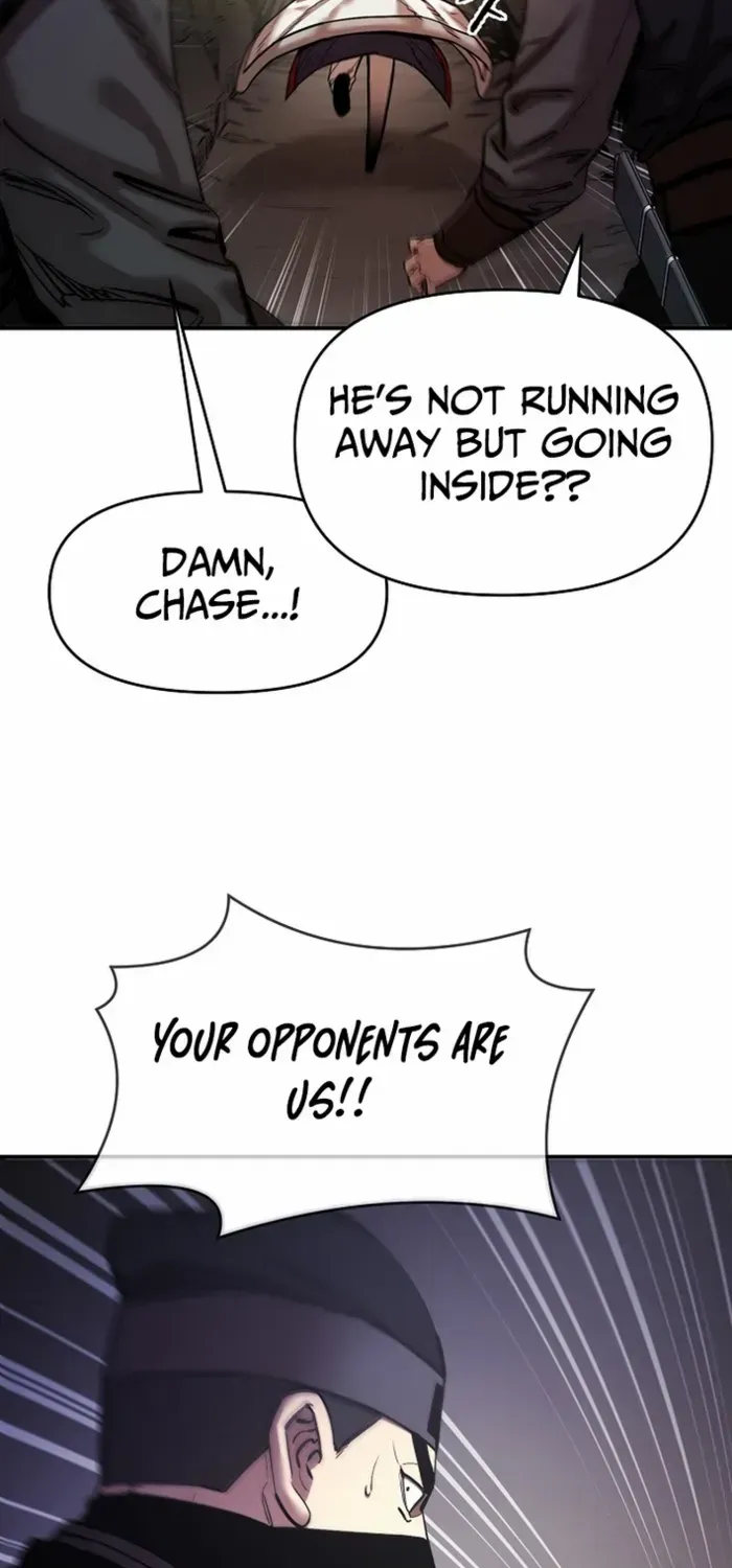 Heavenly Martial God 2 Chapter 12 page 16 - 